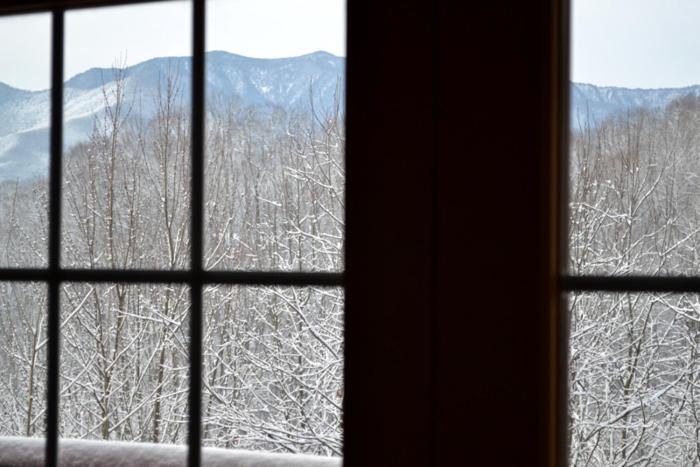 Mountain High Villa Gatlinburg Dış mekan fotoğraf